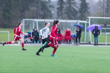 Bild 88 - F Egenbuettel - Walddoerfer 2 : Ergebnis: 3:2